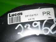 Bremskraftverstärker OPEL OMEGA B Caravan (V94) 2.2 DTI 16V (F35, M35, P35) 09156751PR