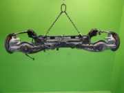 Hinterachse OPEL INSIGNIA B Grand Sport (Z18) 1.5 (68)