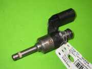 Einspritzventil Zyl 1 Injektor VW TIGUAN (5N_) 1.4 TSI 03C906036F