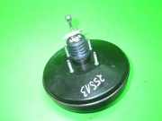 Bremskraftverstärker OPEL CORSA D 1.4 0204051133