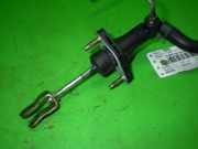 Kupplungsnehmerzylinder HYUNDAI TRAJET (FO) 2.0 41710-39020
