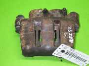 Bremssattel vorne links RENAULT MASTER II Bus (JD) 2.2 dCI 90