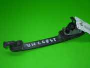 Türgriff hinten rechts außen VOLVO 850 (LS) 2.5