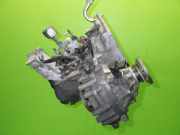 Getriebe Schaltgetriebe VW BORA (1J2) 1.9 TDI