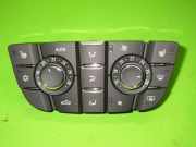 Regulierelement Klima OPEL CASCADA (W13) 2.0 CDTI 28299873