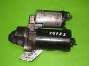 Anlasser AUDI (NSU) A4 Avant (8D5, B5) 2.8 quattro 0001108174