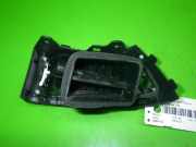 Luftdüse vorne rechts HYUNDAI i30 (FD) 1.4 97490-2R000