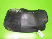 Radhausschale hinten rechts hinten OPEL SIGNUM 1.9 CDTI 315061460