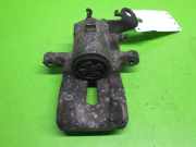 Bremssattel hinten links RENAULT MEGANE Scenic (JA0/1_) 1.6 16V (JA0B, JA04, JA11) 7701206344