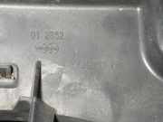 Lüfter OPEL ASTRA G Caravan (F35_) 1.6 16V 90570741AJ