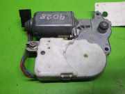 Motor Schiebedach VW PASSAT Variant (3A5, 35I) 1.8 0130821812