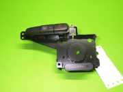Schalter Warnblinkanlage TOYOTA YARIS (_P1_) 1.0 (SCP10_)