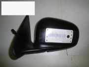 Außenspiegel links ROVER 400 Hatchback (RT) 414 Si