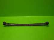 Blattfeder vorne links SUZUKI SJ 410 1.0 (SJ410)