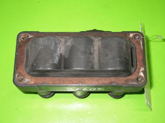 Zündmodul FORD WINDSTAR (A3) 3.0 V6 F5SU12029AA Bild Zündmodul FORD WINDSTAR (A3) 3.0 V6 F5SU12029AA