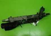 Lenkgetriebe FORD TRANSIT Pritsche/Fahrgestell 2.4 TDCi [RWD]