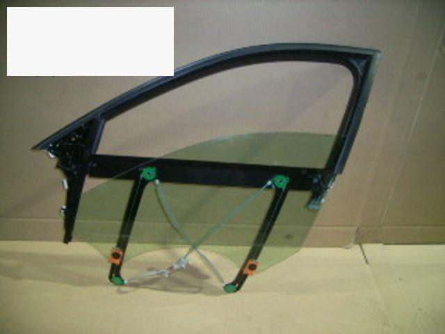 Fensterheber T?r vorne links AUDI (NSU) A3 Sportback (8PA) 2.0 TDI quattro Bild Fensterheber T?r vorne links AUDI (NSU) A3 Sportback (8PA) 2.0 TDI quattro