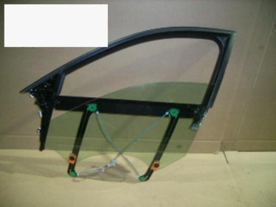 Fensterheber T?r vorne links AUDI (NSU) A3 Sportback (8PA) 2.0 TDI quattro Bild Fensterheber T?r vorne links AUDI (NSU) A3 Sportback (8PA) 2.0 TDI quattro