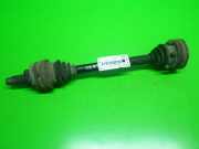 Gelenkwelle Antriebswelle hinten rechts BMW 5 (E39) 530 d 1229142