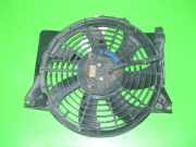 Lüfter HYUNDAI MATRIX (FC) 1.5 CRDi 25380-17800