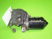 Wischermotor vorne MITSUBISHI SIGMA Station Wagon (F0_W) 3.0 MB 617845