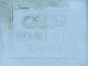 Relais Lichtmaschine VW PASSAT Variant (3B5) 1.6 899512000