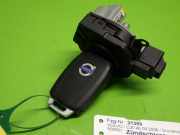 Zündschloss VOLVO C30 D5 30737156
