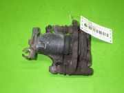 Bremssattel hinten links VOLVO V40 Kombi (645) 1.9 DI C315