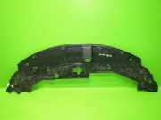 Abdeckung Stoßfänger vorne oben TOYOTA AVENSIS Station Wagon (ZRT27, ADT27) 1.6 5328905010