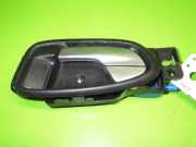 Türöffner vorne links innen FORD MONDEO IV Stufenheck (BA7) 2.0 TDCi 7S21-A22601-AB