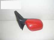 Außenspiegel rechts AUDI (NSU) A3 (8L1) 1.6 4A1857508