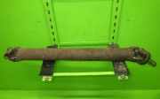 Kardanwelle hinten HYUNDAI H100 Kasten 2.5 D