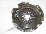 Kupplungsdruckplatte SEAT IBIZA I (021A) 1.2 i