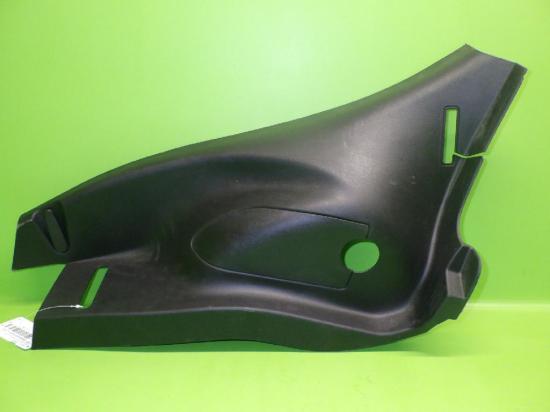 Seitenwandverkleidung links FIAT TIPO Schrägheck (357_) 1.4 735624721 Bild Seitenwandverkleidung links FIAT TIPO Schrägheck (357_) 1.4 735624721