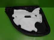 Türverkleidung hinten rechts OPEL INSIGNIA B Sports Tourer (Z18) 2.0 4x4 (35) 39186850