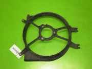 Lüfterzarge HONDA CIVIC VI Hatchback (EJ, EK) 1.4 i (EJ9) 19015P08013