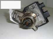 Zündverteiler DAEWOO bis12'04 NEXIA (KLETN) 1.5 16V