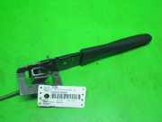 Handbremshebel PEUGEOT 206 Schrägheck (2A/C) 1.6 16V 470163