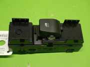 Schalter Fensterheber Tür hinten rechts HYUNDAI i30 Fastback (PDE/PDEN) 1.5 T-GDI Hybrid 48V 93581G3010