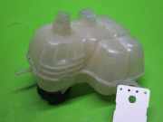 Ausdehnbehälter OPEL ADAM (M13) 1.0 13367950