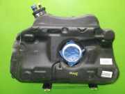 Kraftstoffbehälter Tank FIAT BRAVO II (198) 1.6 D Multijet 51979143