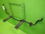 Stabilisator vorne VW TRANSPORTER V Kasten (7HA, 7HH, 7EA, 7EH) 2.0 TDI 7H5411305E
