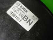 Bremskraftverstärker OPEL CORSA D 1.4 0204051131