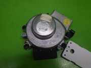 Gebläse rechts VW MULTIVAN T5 (7HM, 7HN, 7HF, 7EF, 7EM, 7EN) 2.5 TDI 7H0815020A