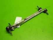 Verbindungsstange OPEL GRANDLAND X (A18) 1.2 (75) 03637393