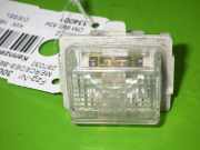 Kennzeichenleuchte links MERCEDES-BENZ C-KLASSE Kombi (S204) C 350 CDI (204.223) A2218200856
