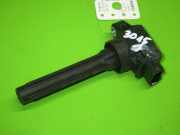 Zündspule Zyl 1 MITSUBISHI SPACE STAR Schrägheck (A0_A) 1.0 (A05A) 1832A057