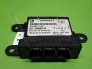 Steuergerät PDC (Park Distance Control) OPEL ASTRA J 1.6 Turbo 0263004417