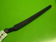 Wischerarm hinten SEAT LEON (1P1) 1.9 TDI