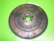 Schwungscheibe OPEL VECTRA B Caravan (31_) 1.6 i 16V 90400169